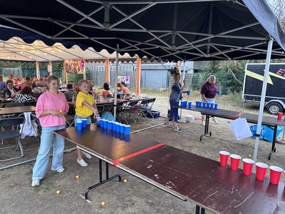 IMG_7446.JPG