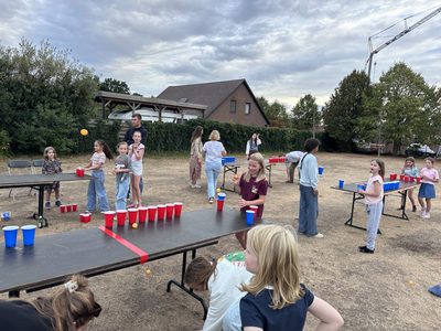 IMG_7440.JPG