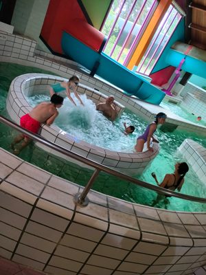 10_05.jpg