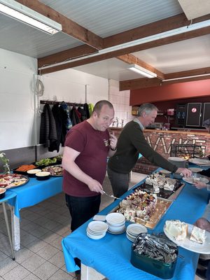IMG_5759.JPG