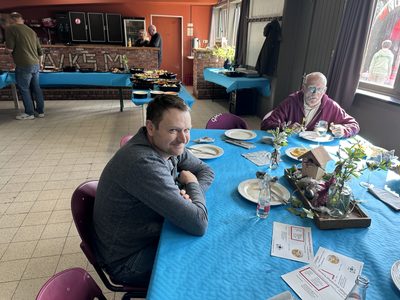 IMG_5753.JPG