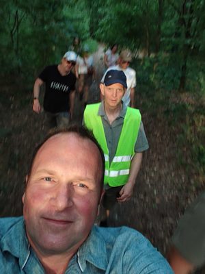 IMG_20260713_203504702.jpg