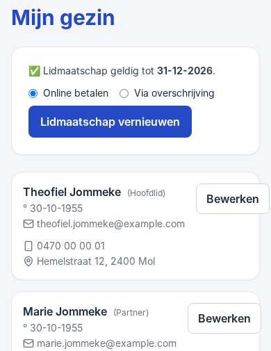 3-leden-gezin.png