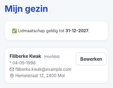 5-leden-verlengen-online-gelukt.png