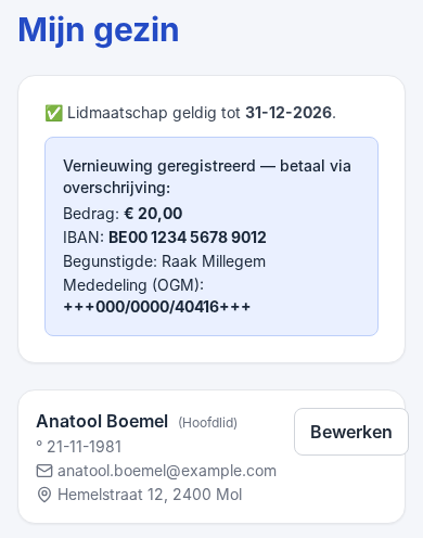 6-leden-verlengen-overschrijving.png
